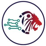 Labor Dış Ticaret